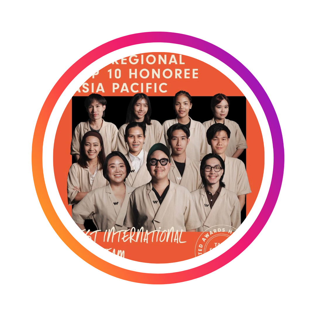 Картинка бара El Marco на Пхукете