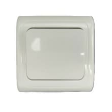 выключатель освещения