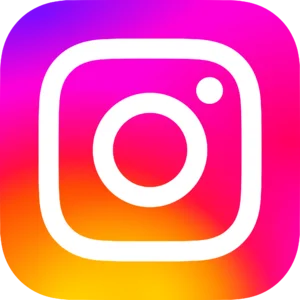 website icon