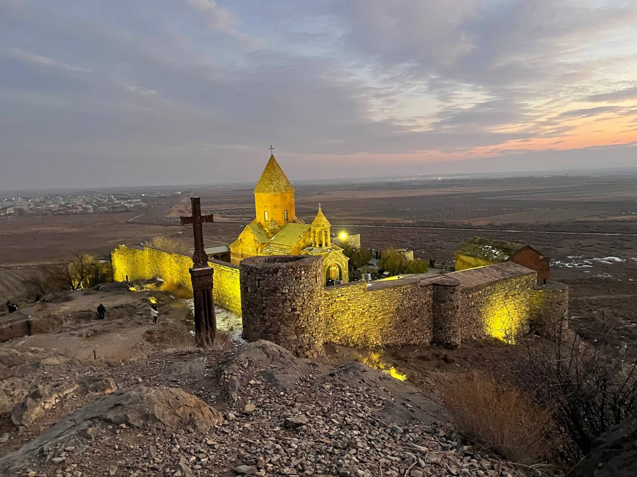 Հայաստան