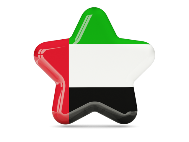 Открытие счета в ОАЭ