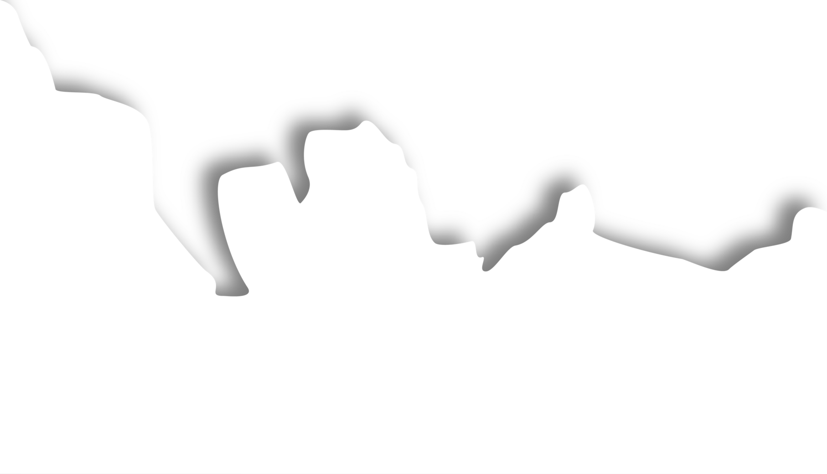 Стражи пустыни