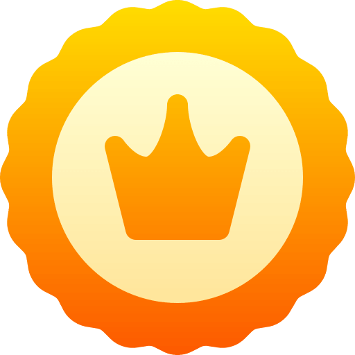 Накрутка конкурсов на сайтах от NakrutkaMedia