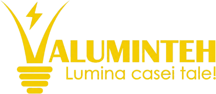 Valuminteh Logo