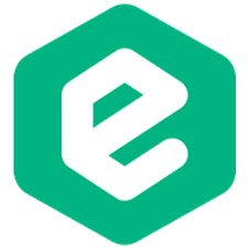 Excel to Tally – Import all documents with Entera