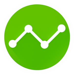 website icon