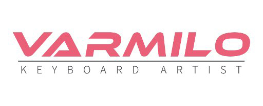 Ремонт клавиатуры Varmilo, сервисный центр ZМ.