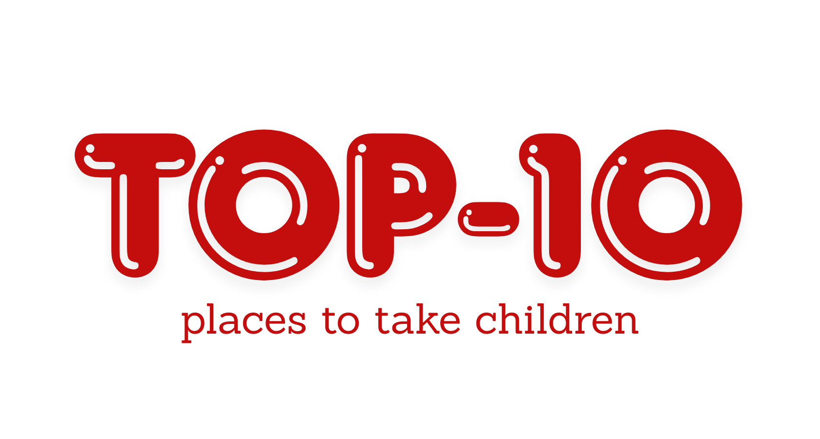 Заголовок раздела «Топ-10 мест, куда сходить с детьми на Пхукете»