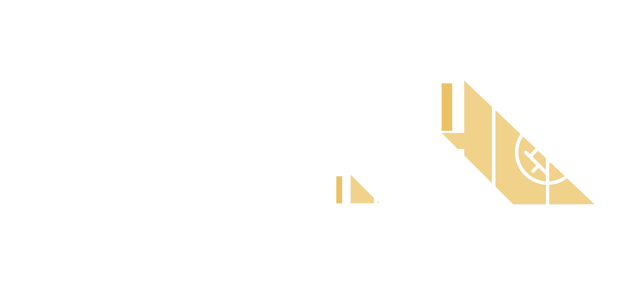 LawArchitect