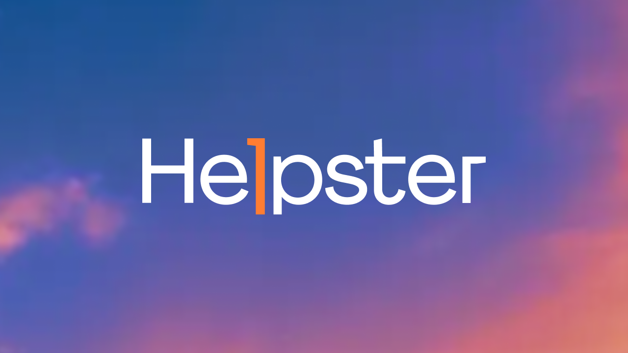 Helpster Charity Blog - Inspiring Stories & Updates | Help a child
