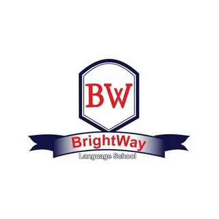 Учебный центр Корейского языка "Brightway Edu" 