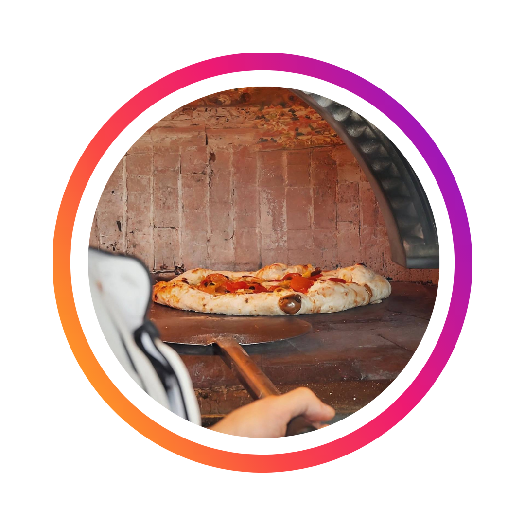 логотип solis beach club