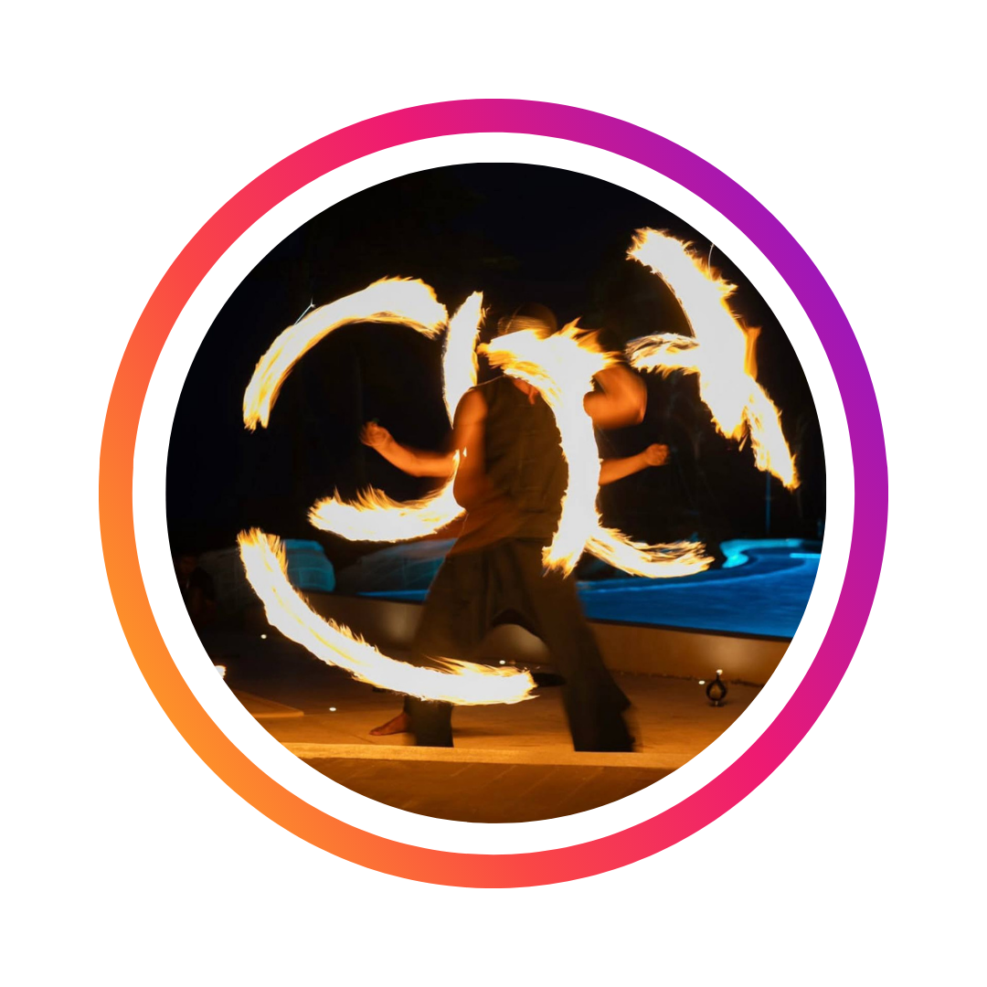 логотип solis beach club