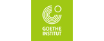 Goethe