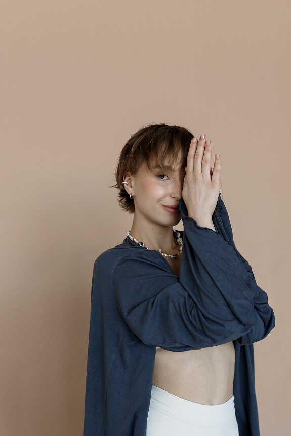 dyhatelnye-praktiki.com