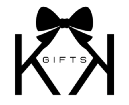 KK Gifts