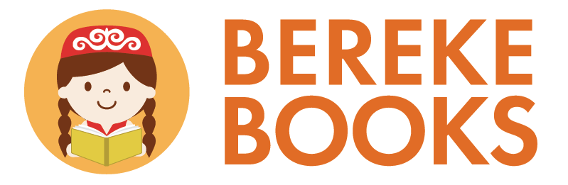 Любовь к книгам с первых дней жизни