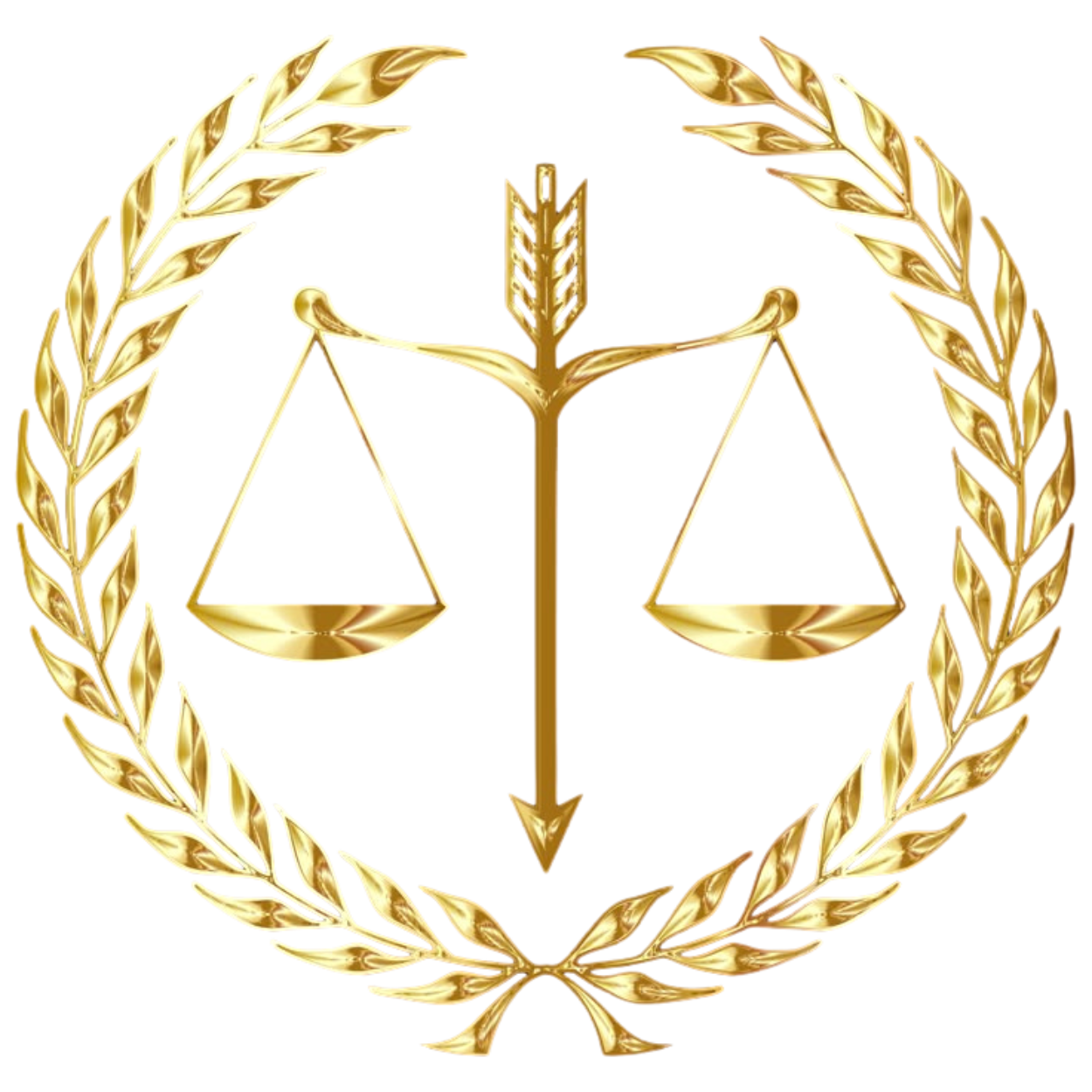 Resolve Debt Solutions