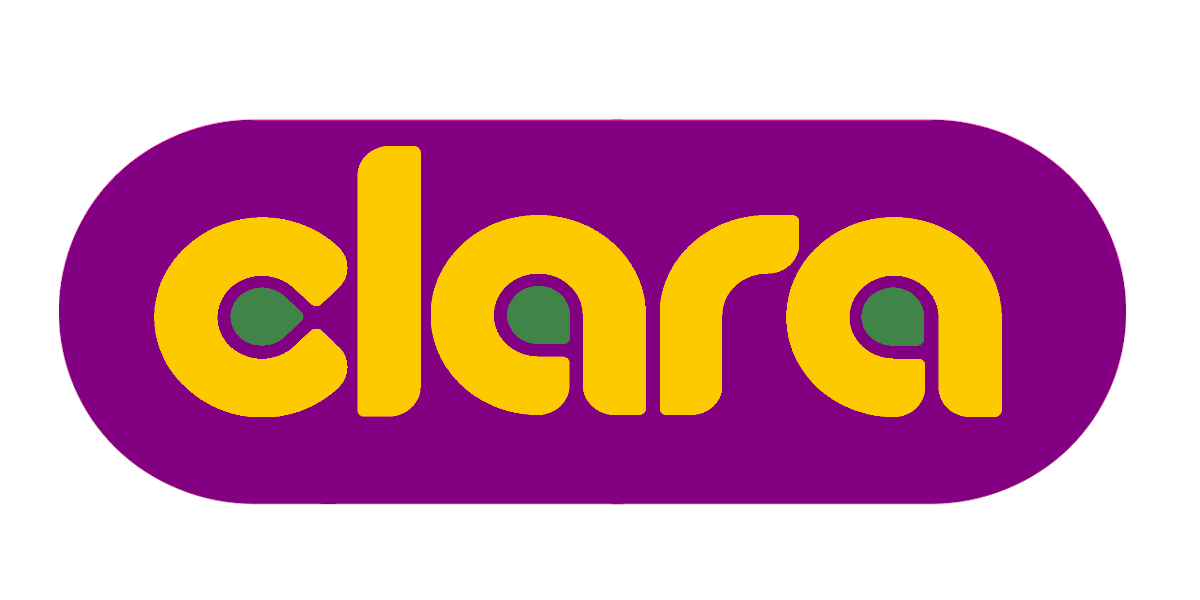 Clara
