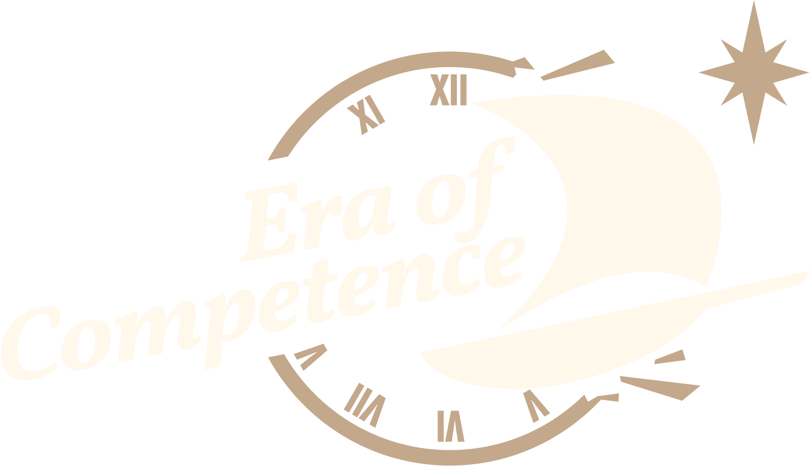 Эра Компетентности
