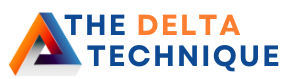 The Delta Technique