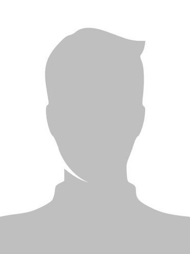 Mechanical Engineer (HVAC)