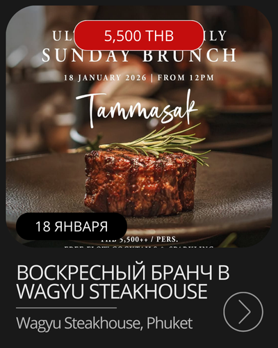 Афиша новогоднего шоу Ёлка в Carnival Magic, Камала