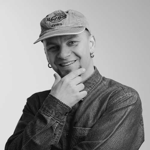 Команда