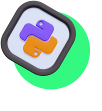 Розробка ігор