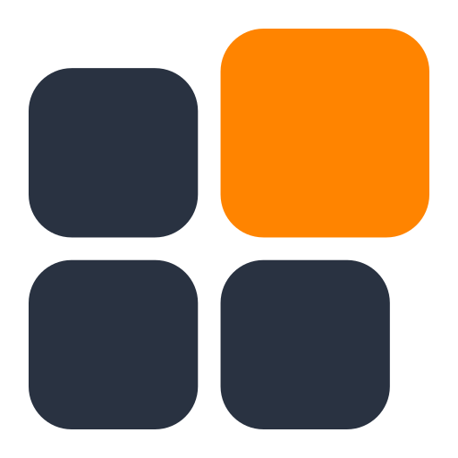 911 суші Володимир