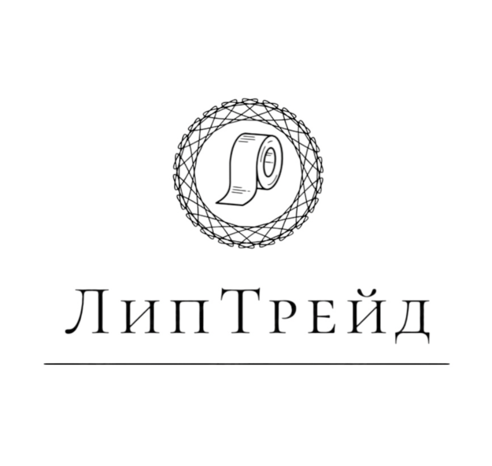 LipTrade