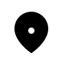website icon