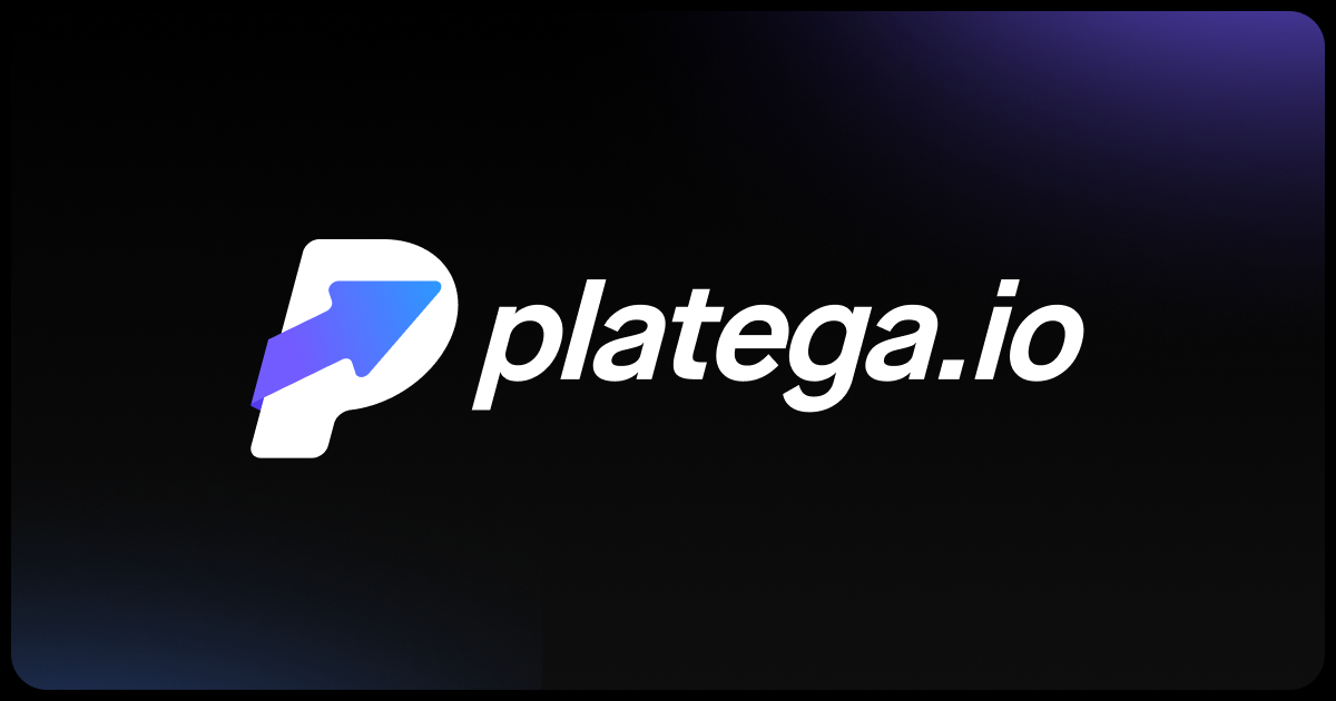 platega.io
