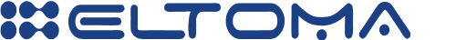  Eltoma (Cyprus) Limited Corporate &amp; Professional Services 