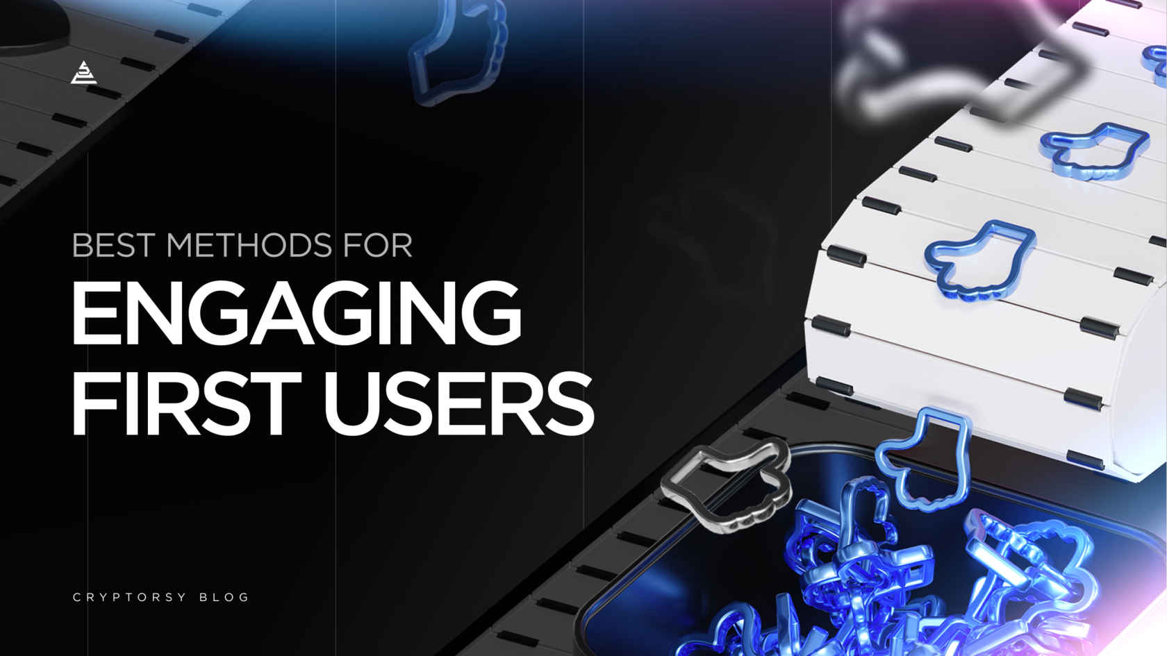 Mastering the skills of Influencer marketing