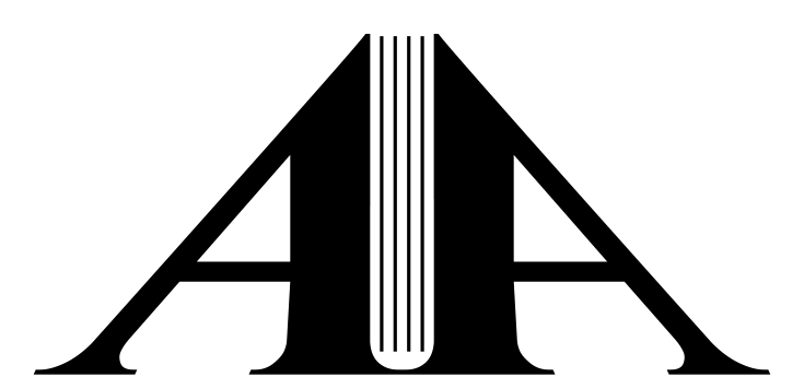 AstraArt