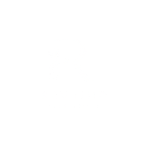  Revvind Productions 