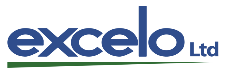 Excelo ltd