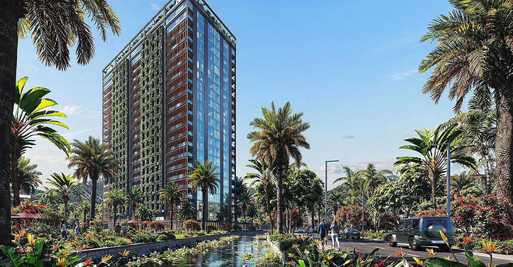 Stay&Rent Batumi