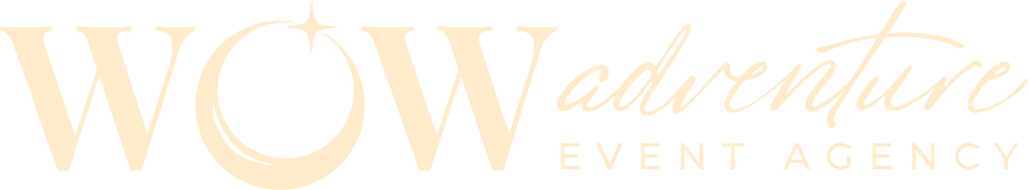 WOW Adventure Event Agency - wedding &amp; event planner in Georgia