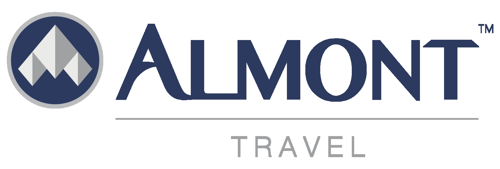 Almont Travel