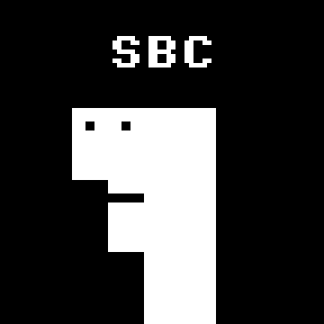  SupraBugs Collective 
