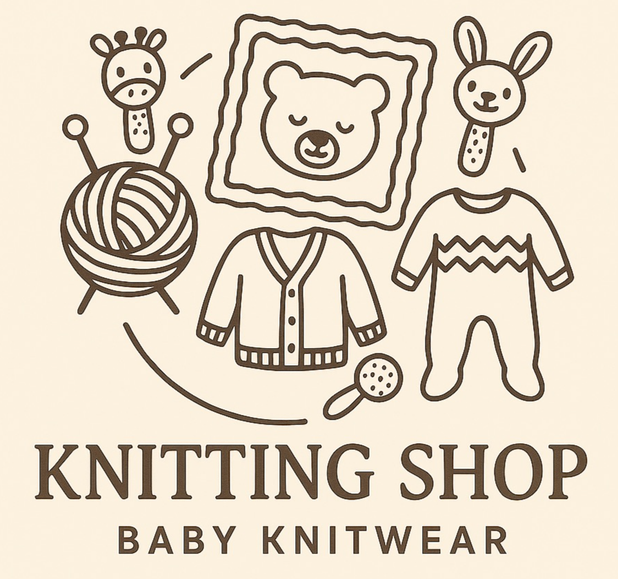 Art Knitting Shop