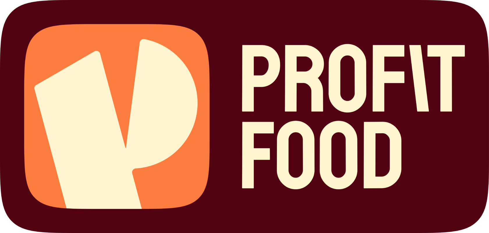 Profitfood