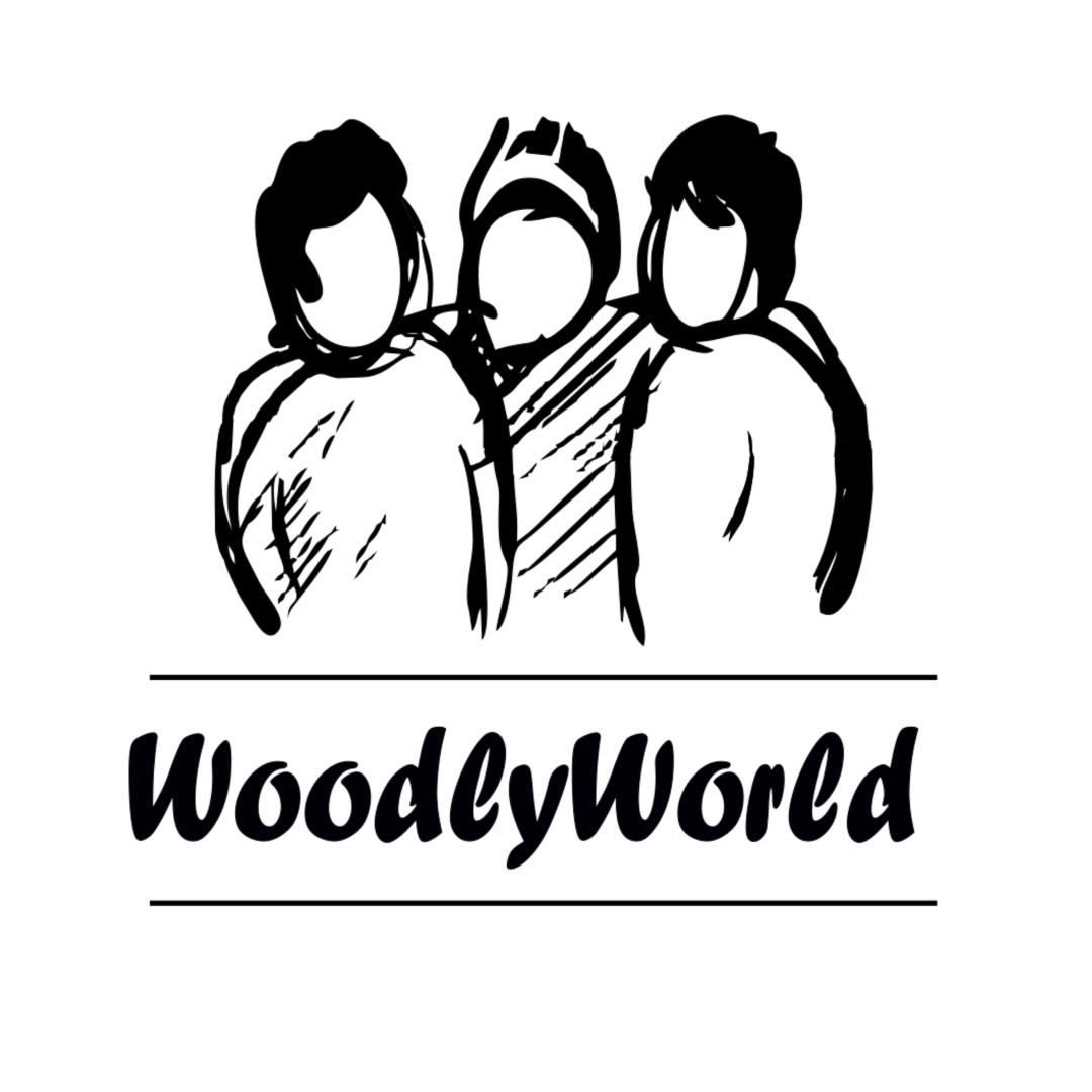 woodlyworld.uz