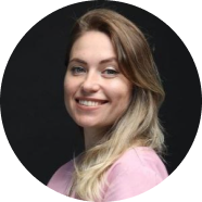 Вікторія Габаль