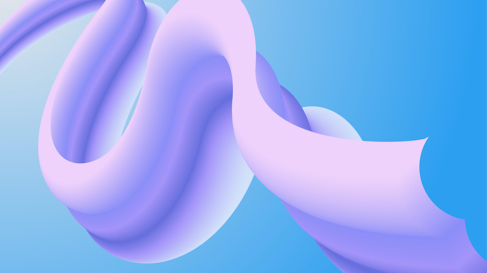 Flow shape. Абстрактный фон волны. Fluid background. 3d Wave. 3d gradient.