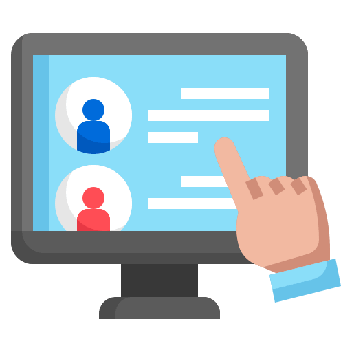 Накрутка голосований на сайтах от NakrutkaMedia