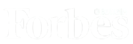 Silknet