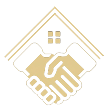 Открытая Сделка